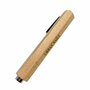 Magnet F - Wooden Magnet