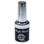 Urban Nails High Shine Topcoat 15g