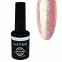 Urban Nails Gel Polish 107-A 8g