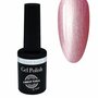 Urban Nails Gel Polish 185-A 8g