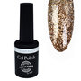 Urban Nails Gel Polish 103 8g