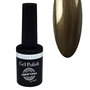 Urban Nails Gel Polish 10 8g