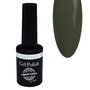 Urban Nails Gel Polish 12 8g