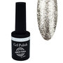 Urban Nails Gel Polish 17 8g