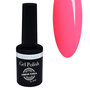Urban Nails Gel Polish 39-A 8g