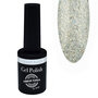 Urban Nails Gel Polish 101 8g