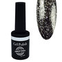 Urban Nails Gel Polish 104 8g