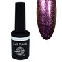 Urban Nails Gel Polish 160 8g