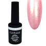 Urban Nails Gel Polish 161 8g