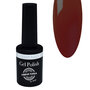 Urban Nails Gel Polish 168A 8g