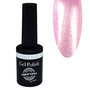 Urban Nails Gel Polish 176 8g