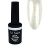 Urban Nails Gel Polish 179 8g