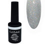 Urban Nails Gel Polish 180 8g