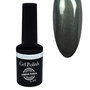 Urban Nails Gel Polish 181 15g