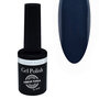 Urban Nails Gel Polish 192 8g