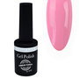 Gel Polish 196