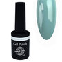 Urban Nails Gel Polish 198 8g