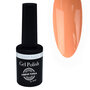Urban Nails Gel Polish 199 8g