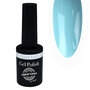 Urban Nails Gel Polish 202 8g