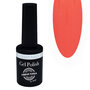 Urban Nails Gel Polish 205 8g