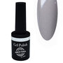 Urban Nails Gel Polish 219 8g