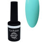Urban Nails Gel Polish 235 8g