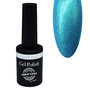 Urban Nails Gel Polish 238 8g