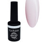 Urban Nails Gel Polish 242 8g