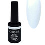 Urban Nails Gel Polish 245 8g