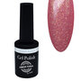 Urban Nails Gel Polish 249 8g