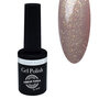Urban Nails Gel Polish 250 8g