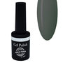 Urban Nails Distri Gel Polish 32 Jay 8g