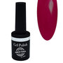 Urban Nails Distri Gel Polish 41 Kat 8g