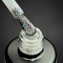 Urban Nails Reflective Top Gel 2 8g