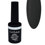 Urban Nails Distri Gel Polish 46 Kurt 8g