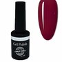 Urban Nails Gel Polish 25-A 8g