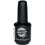 Urban Nails Base &amp; Top 15g