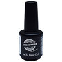 Urban Nails Next Base Gel 15g