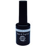 Base &amp; Top Gel 8g