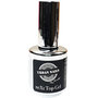 Urban Nails NeXt Top 15g