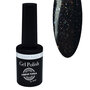 Urban Nails Distri Gel Polish 54 Merel 8g