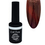 Urban Nails Cat Eye Gel Polish 01 8g