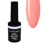 Urban Nails Distri Gel Polish 87 Charlie 8g