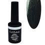 Urban Nails Distri Gel Polish 31 Janetta 8g