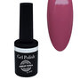 Urban Nails Distri Gel Polish 02 Amy 8g
