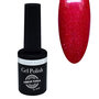 Urban Nails Distri Gel Polish 56 Monique 8g