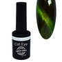 Urban Nails Cat Eye Gel Polish 57 8g