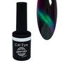 Urban Nails Cat Eye Gel Polish 58 8g