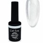 Urban Nails Cat Eye Gel Polish 41-A 8g