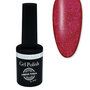 Urban Nails Distri Gel Polish 99 Gina 8g